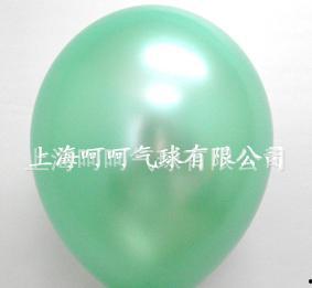 进口与国产气球对比视频,揭秘两者差异