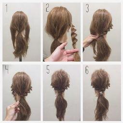 国产单反教程编发视频,视频制作入门指南