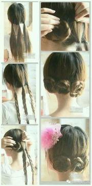 国产单反教程编发视频,视频制作入门指南