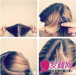 国产单反教程编发视频,视频制作入门指南