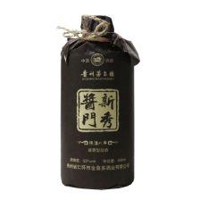 国产白酒试喝视频,跟随视频探寻白酒之美