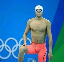 泳裤国产测评推荐视频,品质与时尚并存，为你解锁夏日畅游新选择