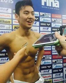 泳裤国产测评推荐视频,品质与时尚并存，为你解锁夏日畅游新选择