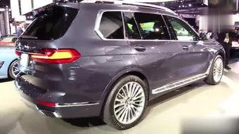 国产6米长房车视频在线,舒适生活随行之旅