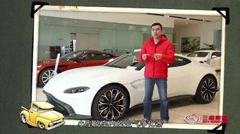 国产6米长房车视频在线,舒适生活随行之旅