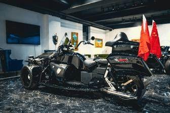 国产四缸机车帅气视频,帅气的速度与激情