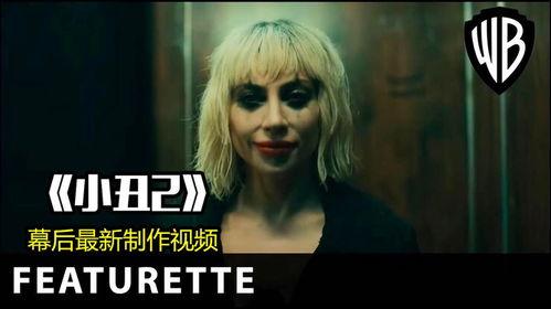 国产小丑视频,颠覆传统，笑料横生的喜剧盛宴