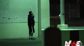 国产路人恶搞视频,笑料百出，欢乐无限