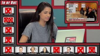 国产路人恶搞视频,笑料百出，欢乐无限