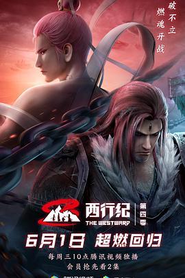 国产成人VA视频在线观看网址,畅享私密时光的秘密入口