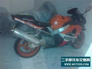 国产两缸摩托视频,性能与魅力的完美融合