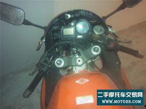 国产两缸摩托视频,性能与魅力的完美融合