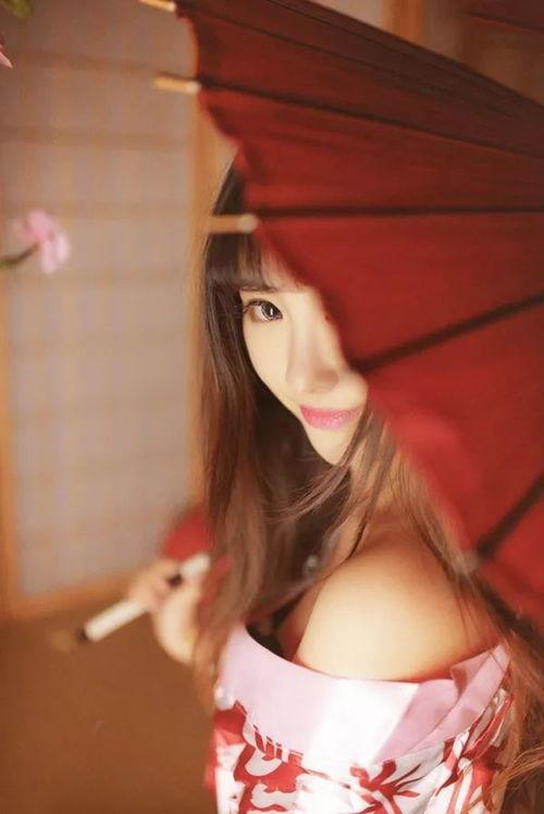 国产网红写真免费视频,揭秘网络红人幕后生活