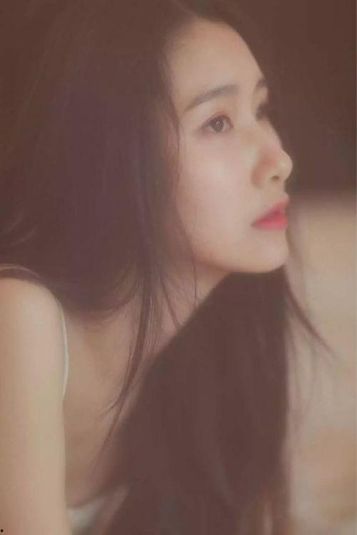 国产网红写真免费视频,揭秘网络红人幕后生活