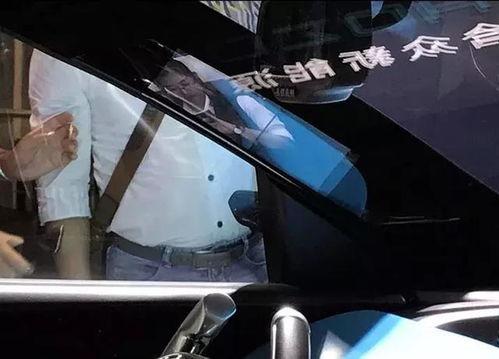 国产a柱车视频,创新设计引领安全新潮流