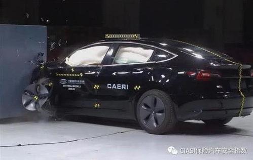 国产a柱车视频,创新设计引领安全新潮流