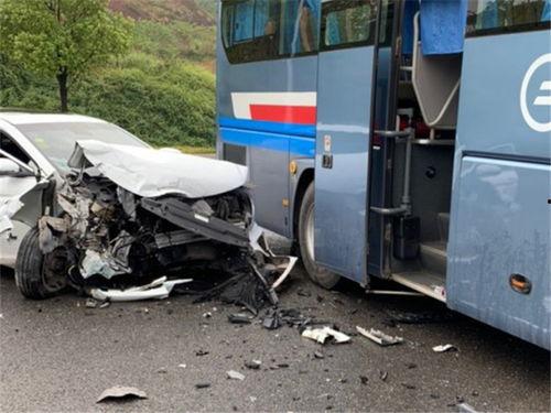 国产a柱车视频,创新设计引领安全新潮流