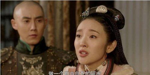 国产山西妃妃姐视频下载