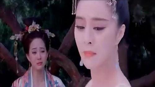 国产山西妃妃姐视频下载