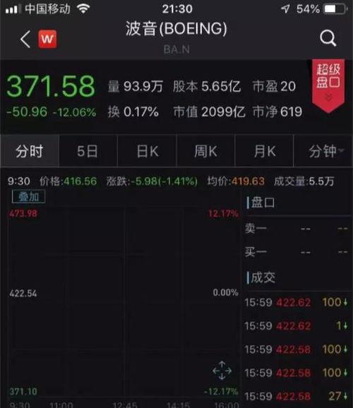 国产a特级视频,揭秘中国影视艺术的巅峰之作