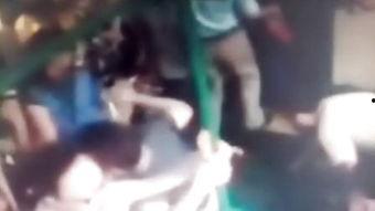 国产a特级视频,揭秘中国影视艺术的巅峰之作