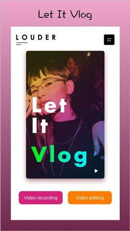 国产爱v视频在线观看,沉浸式体验，尽享视听盛宴