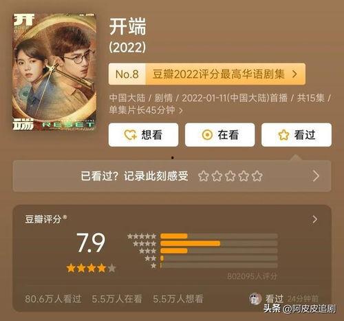 全免费国产视频在线观看,全免费国产视频在线观看之旅