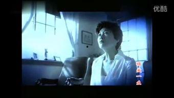 对白激情国产综合视频,白热化情感演绎，燃情岁月的视听盛宴