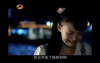 对白激情国产综合视频,白热化情感演绎，燃情岁月的视听盛宴