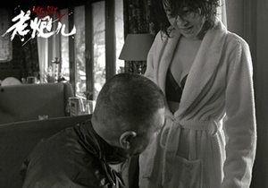 国产电影裸点镜头视频,揭秘镜头背后的故事与争议