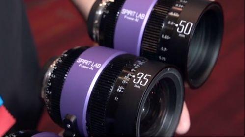 国产电影裸点镜头视频,揭秘镜头背后的故事与争议