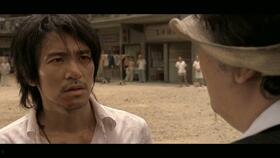 国产电影裸点镜头视频,揭秘镜头背后的故事与争议