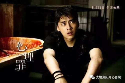 国产变态悬疑电影解说视频,国产变态悬疑电影深度解析