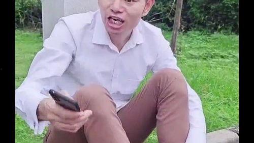 搞笑的国产电影推荐视频,笑破肚皮！盘点那些让人捧腹大笑的国产电影佳作