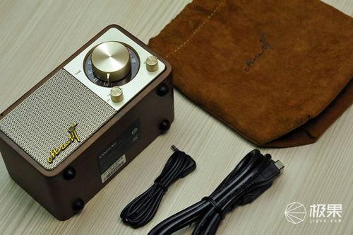 国产diy音箱测评视频,音质与创意的完美融合