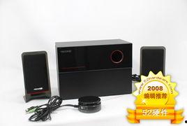 国产diy音箱测评视频,音质与创意的完美融合