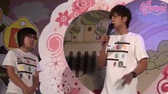 国产最热s级爱c视频,激情驾驭，尽享速度与激情