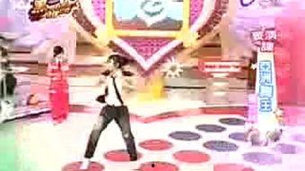 国产最热s级爱c视频,激情驾驭，尽享速度与激情