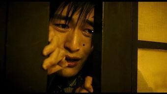 国产电影巅峰哭戏视频