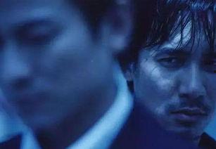 国产电影巅峰哭戏视频