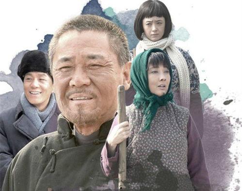 国产福利视频老农民,岁月流转中的农村变迁与人生感悟