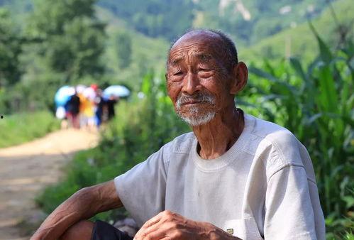 国产福利视频老农民,岁月流转中的农村变迁与人生感悟