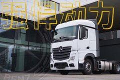 国产拉石头卡车视频大全