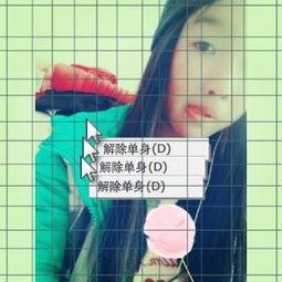 国产自视频大全可爱,萌动瞬间，可爱满屏