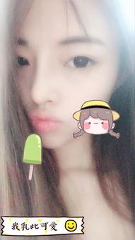 国产自视频大全可爱,萌动瞬间，可爱满屏