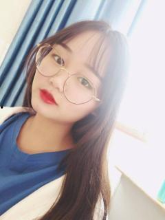 国产自视频大全可爱,萌动瞬间，可爱满屏