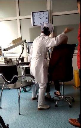 国产护士健身房视频大全,活力四溢，健康生活新篇章