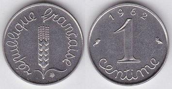 欧兹国产硬币改装视频,巧手变废为宝，展现硬币新风采