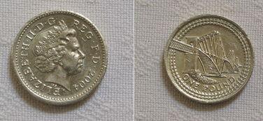 欧兹国产硬币改装视频,巧手变废为宝，展现硬币新风采