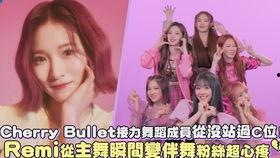 免费国产莉视频在线观看,畅享视听盛宴